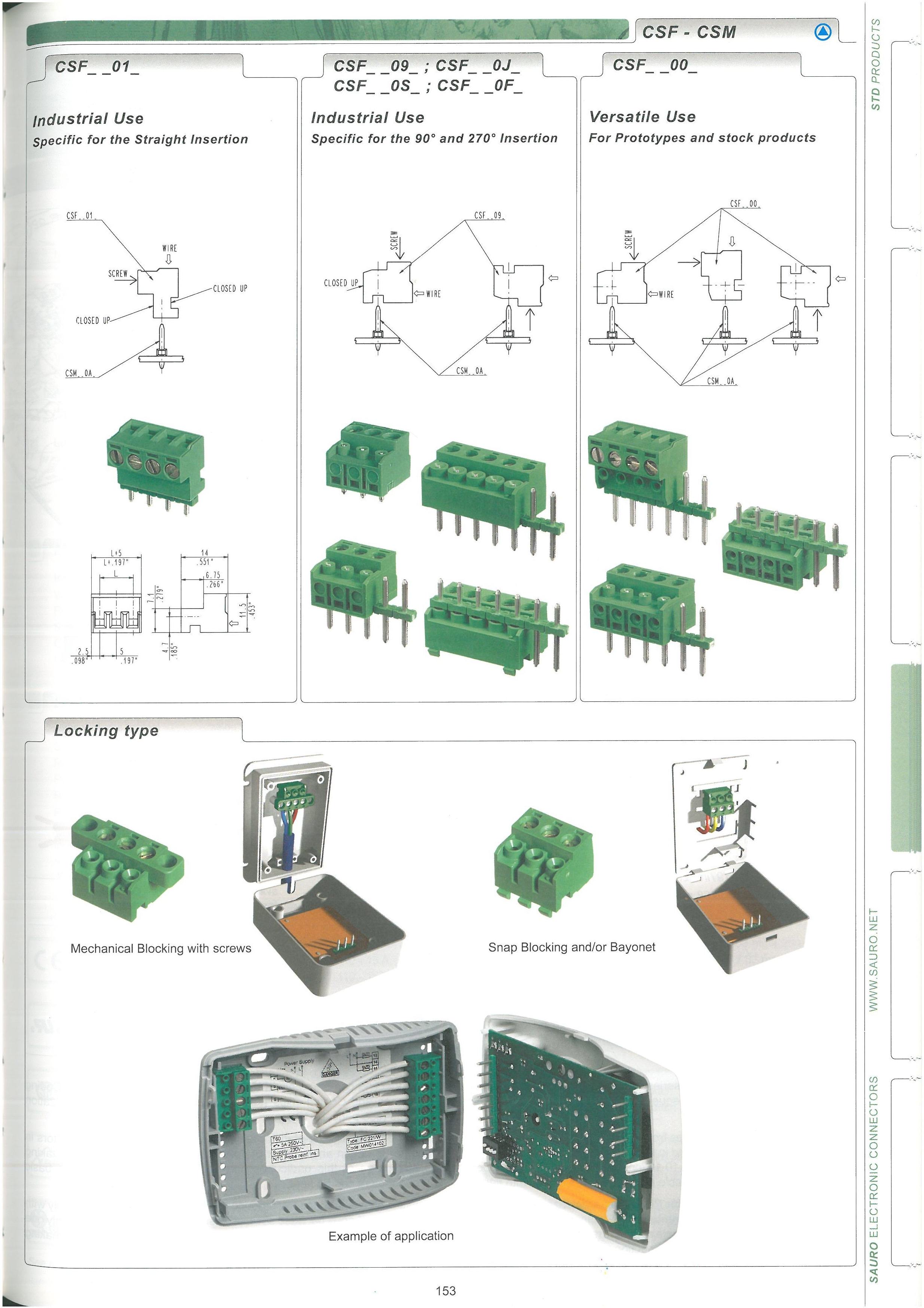 Componentes Electrónicos Baseconex, SL 