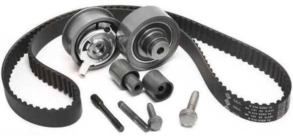 Mantenimientos: Nuestros servicios de Mundo Motor 21 Mantenimientos: Nuestros servicios de Mundo Motor 21
