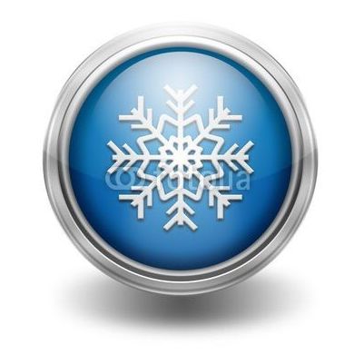 Climatizacion y Aire acondicionado : Nuestros servicios de Mundo Motor 21 Climatizacion y Aire acondicionado : Nuestros servicios de Mundo Motor 21