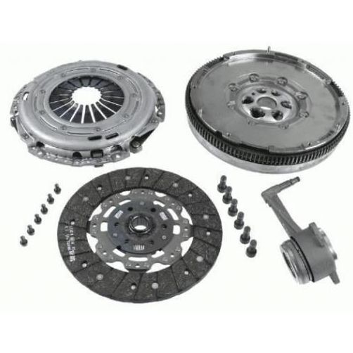 Mantenimientos: Nuestros servicios de Mundo Motor 21 Mantenimientos: Nuestros servicios de Mundo Motor 21