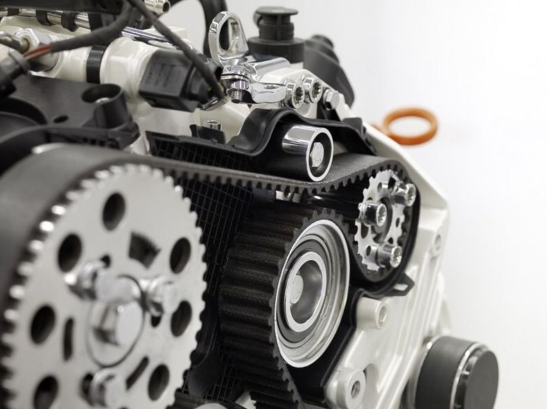 Mantenimientos: Nuestros servicios de Mundo Motor 21 Mantenimientos: Nuestros servicios de Mundo Motor 21