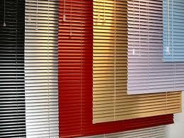 Cortinas decoración venecianas: Catálogo de Di-Mar Persianas y Toldos Cortinas decoración venecianas: Catálogo de Di-Mar Persianas y Toldos