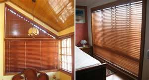 Cortinas decoración tejidas: Catálogo de Di-Mar Persianas y Toldos Cortinas decoración tejidas: Catálogo de Di-Mar Persianas y Toldos