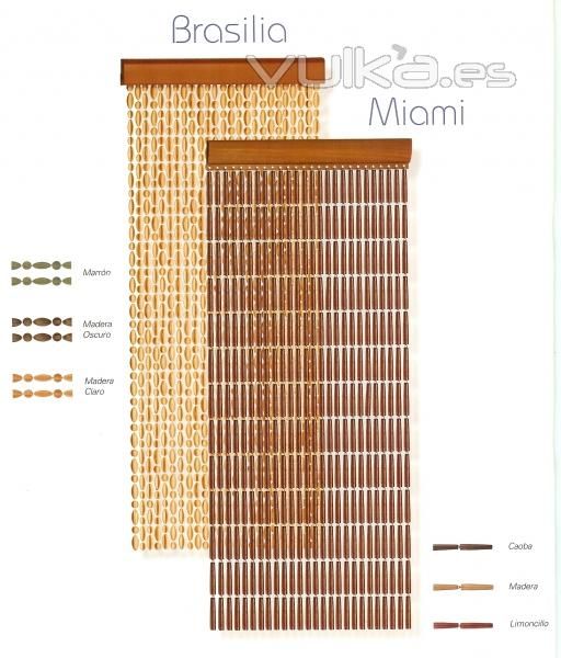 Cortinas exterior Miami: Catálogo de Di-Mar Persianas y Toldos Cortinas exterior Miami: Catálogo de Di-Mar Persianas y Toldos