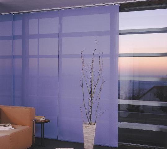Cortinas decoración paneles japoneses: Catálogo de Di-Mar Persianas y Toldos Cortinas decoración paneles japoneses: Catálogo de Di-Mar Persianas y Toldos