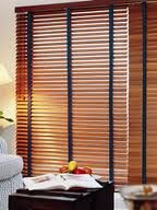 Cortinas decoración venecianas de madera: Catálogo de Di-Mar Persianas y Toldos Cortinas decoración venecianas de madera: Catálogo de Di-Mar Persianas y Toldos