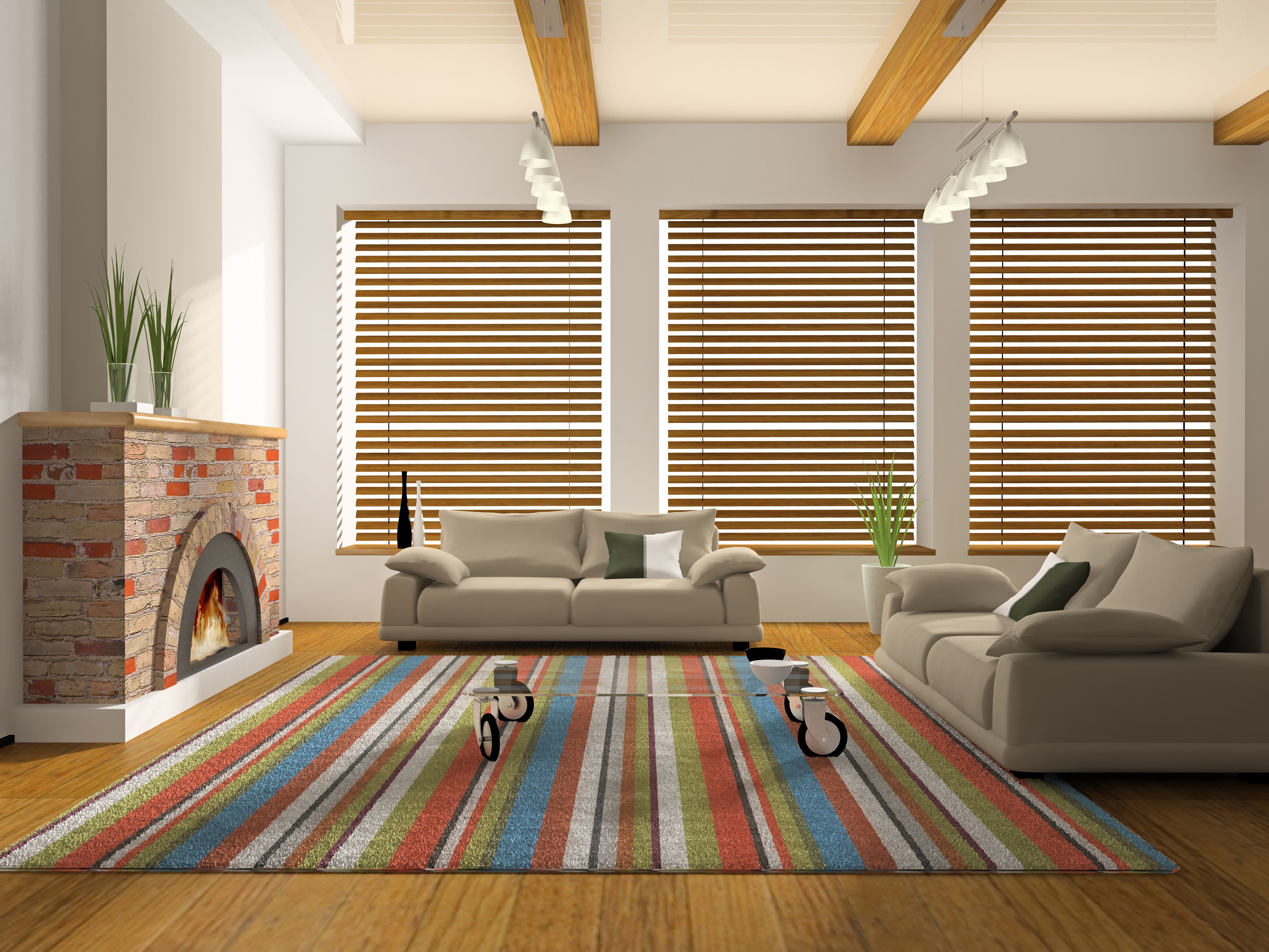 Cortinas decoración tejidas: Catálogo de Di-Mar Persianas y Toldos Cortinas decoración tejidas: Catálogo de Di-Mar Persianas y Toldos