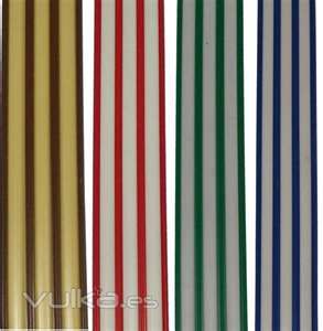 Cortinas exterior pvc Desiree: Catálogo de Di-Mar Persianas y Toldos Cortinas exterior pvc Desiree: Catálogo de Di-Mar Persianas y Toldos