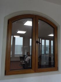 Ventanas aluminio lacado: Catálogo de Di-Mar Persianas y Toldos Ventanas aluminio lacado: Catálogo de Di-Mar Persianas y Toldos