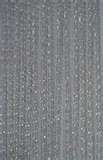 Cortinas exterior Perla: Catálogo de Di-Mar Persianas y Toldos Cortinas exterior Perla: Catálogo de Di-Mar Persianas y Toldos