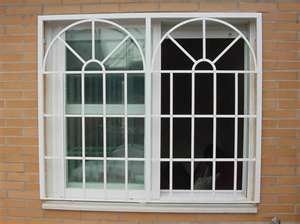 Ventanas abatibles inglés: Catálogo de Di-Mar Persianas y Toldos Ventanas abatibles inglés: Catálogo de Di-Mar Persianas y Toldos
