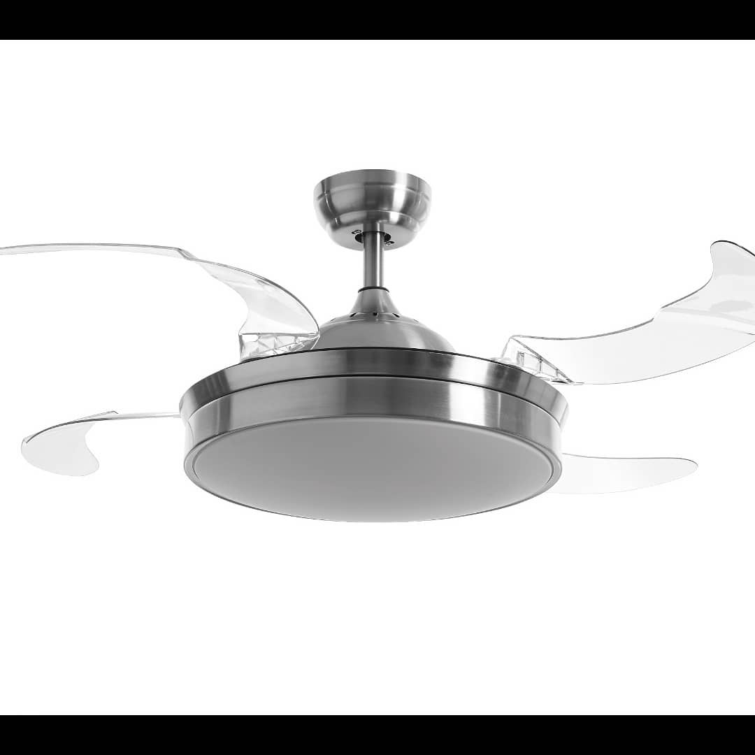 ventilador nm ventilador nm