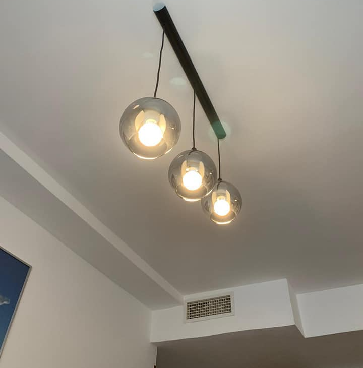 lampara 3 alturas espejp.jpg lampara 3 alturas espejp.jpg