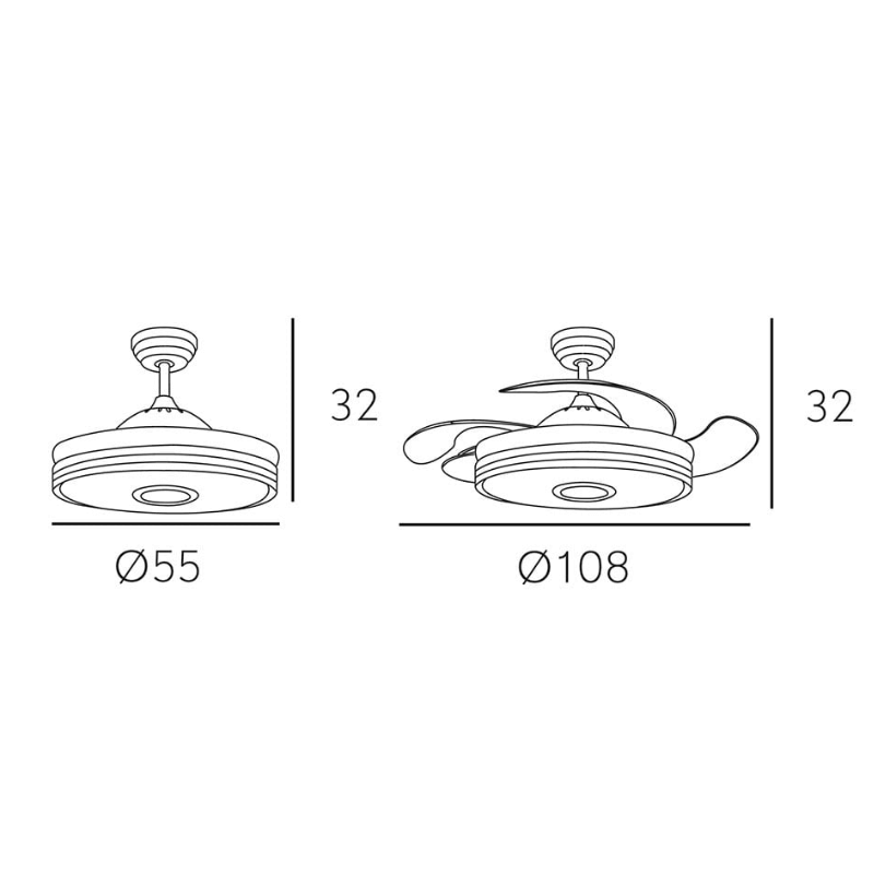 Diseño sin título (3) (1).png Diseño sin título (3) (1).png