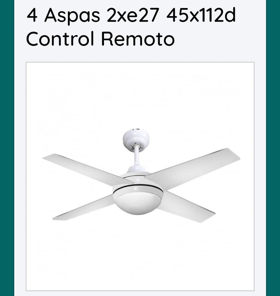ventilador 4 palas blanco.jpg ventilador 4 palas blanco.jpg