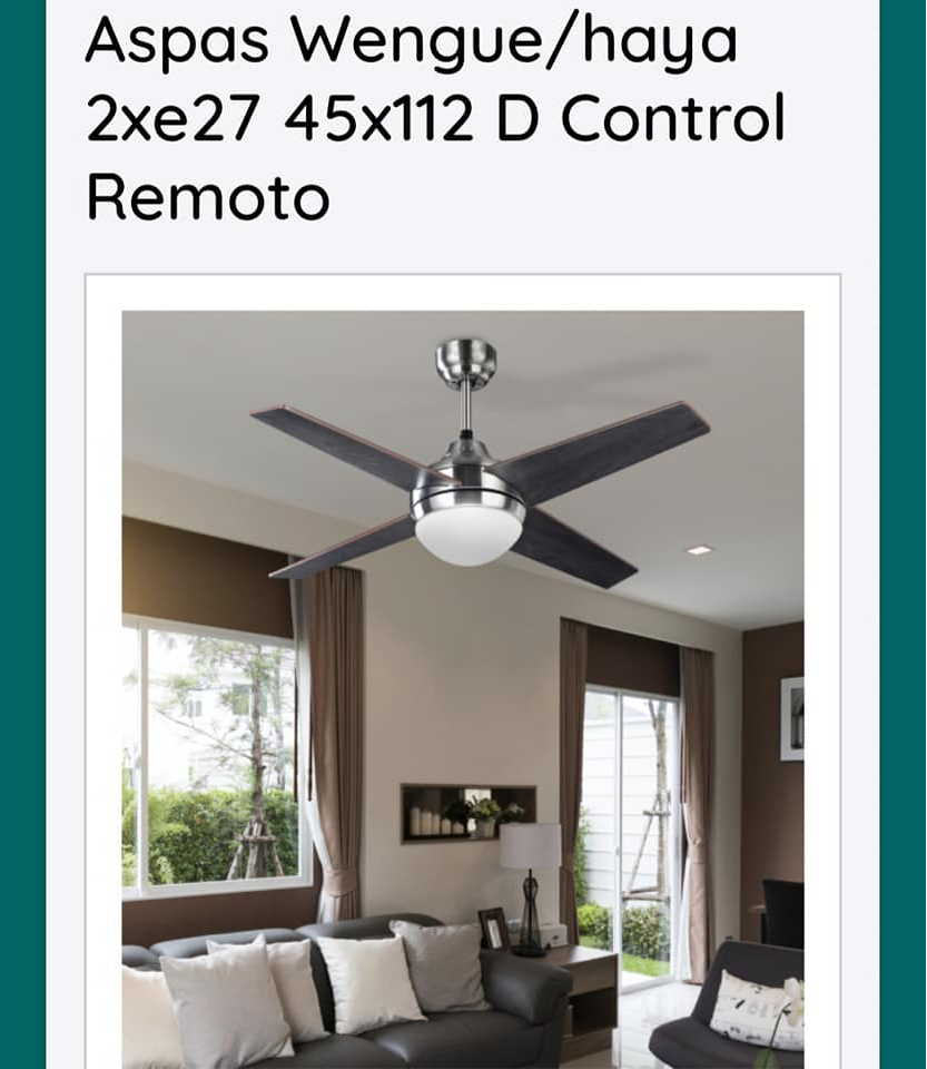 ventilador 4 palas nm.jpg ventilador 4 palas nm.jpg