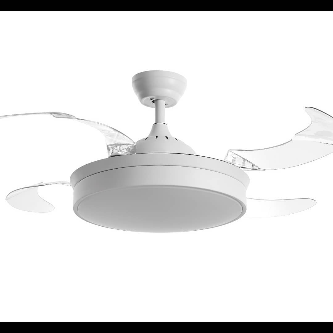 ventilador blanco.jpg ventilador blanco.jpg