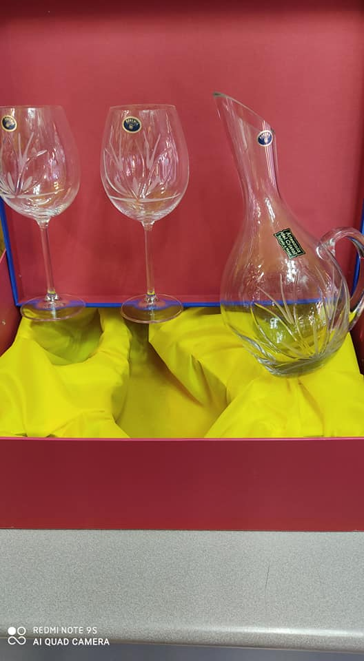 decantador de vino jarra tumbada.jpg decantador de vino jarra tumbada.jpg