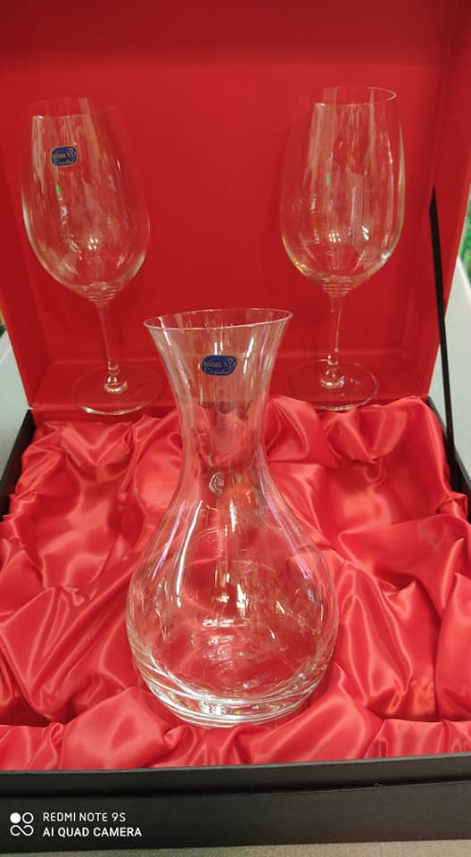decantador de vino liso.jpg decantador de vino liso.jpg