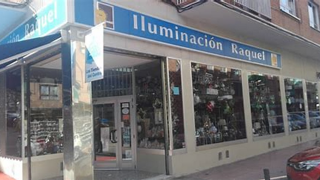 logotipo.jpg logotipo.jpg