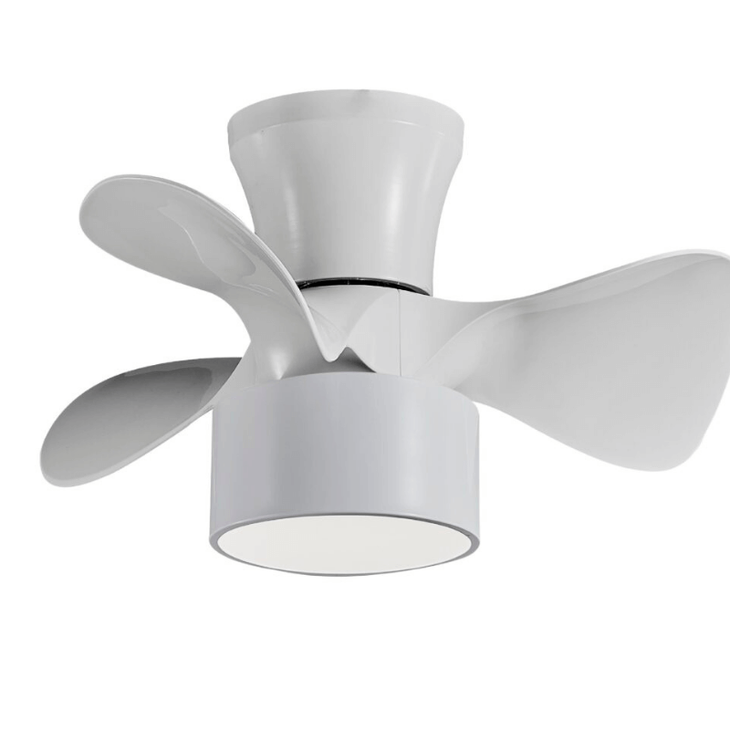 ventilador mini ventilador mini