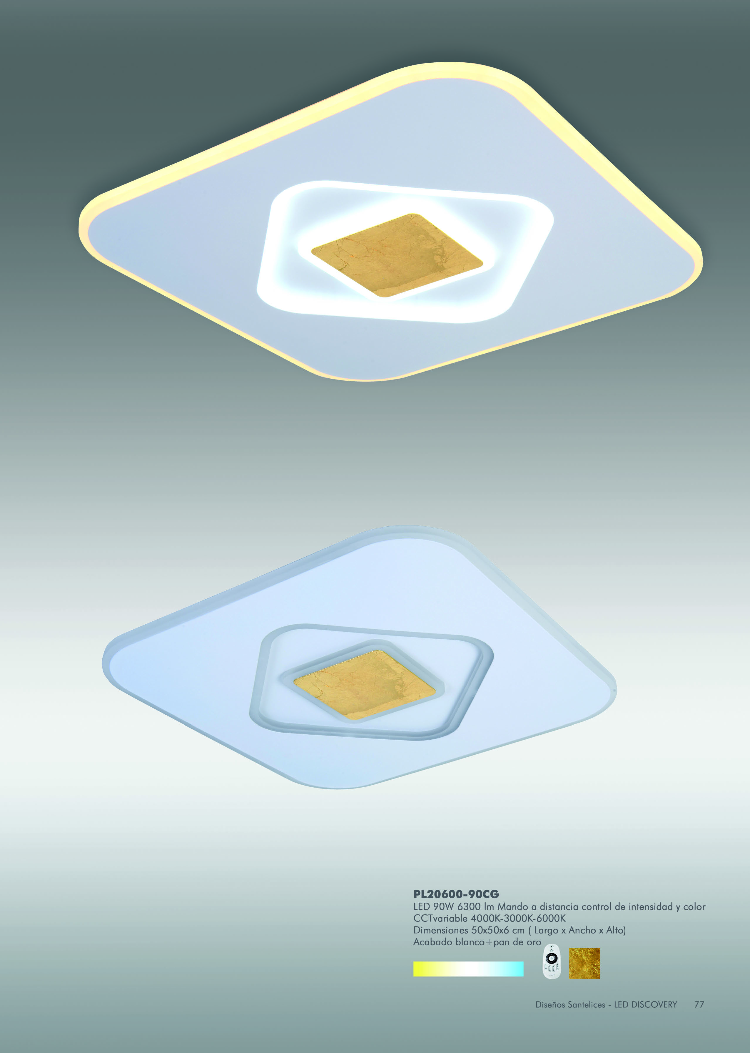plafon cuadrado pan de oro.jpg plafon cuadrado pan de oro.jpg