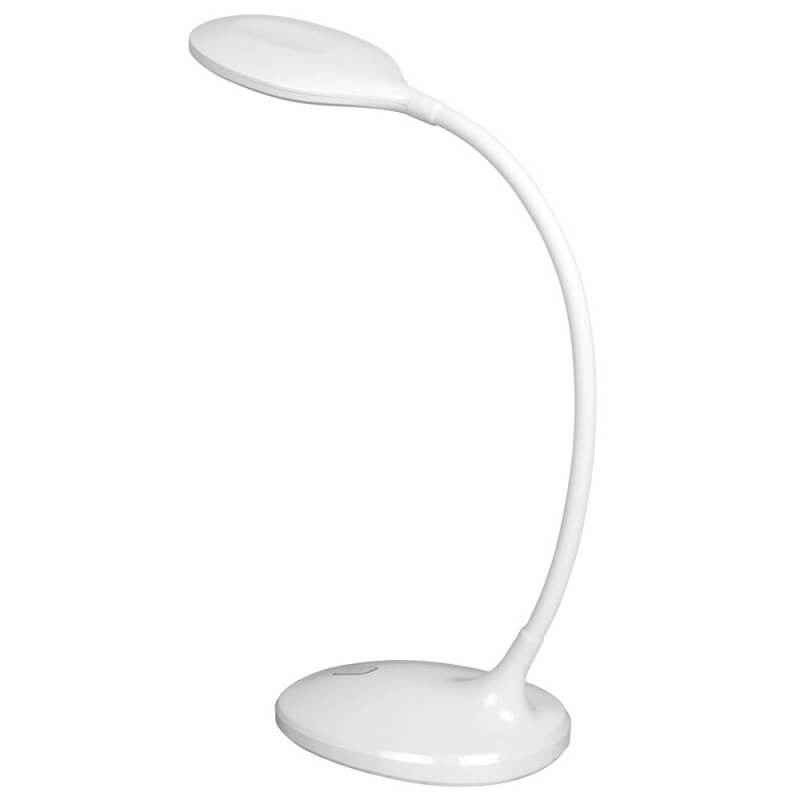 Flexo Elche blanco: catálogos de Iluminación Raquel Flexo Elche blanco: catálogos de Iluminación Raquel