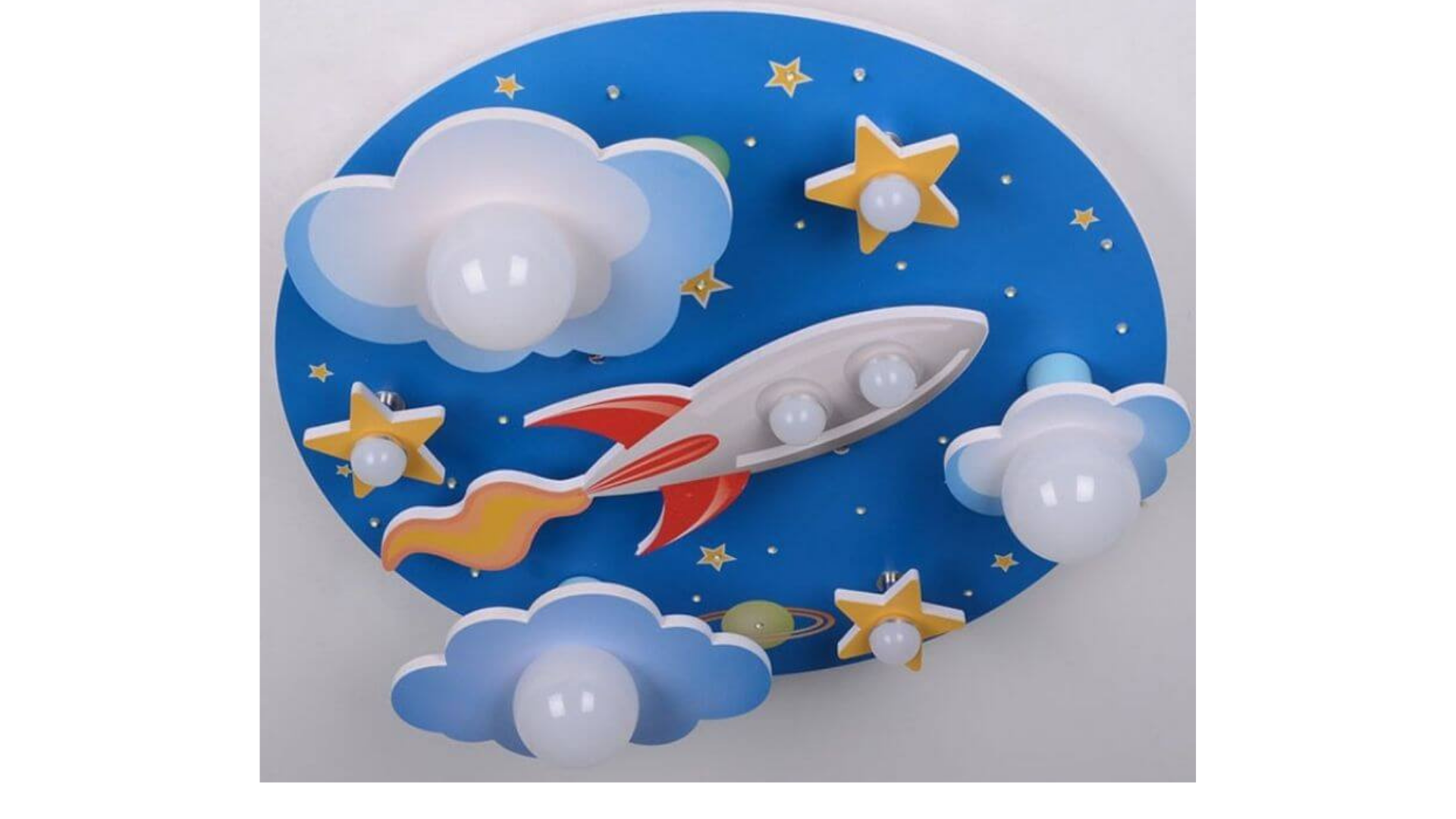 Plafón planetas infantil .: catálogos de Iluminación Raquel Plafón planetas infantil .: catálogos de Iluminación Raquel