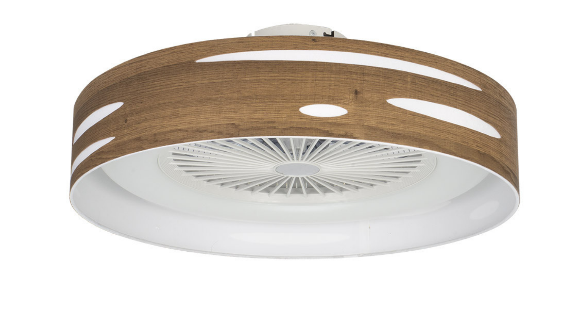 Ventilador de techo imitacion madera: catálogos de Iluminación Raquel Ventilador de techo imitacion madera: catálogos de Iluminación Raquel