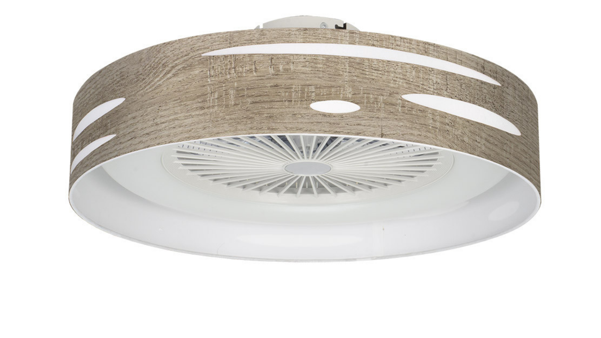 ventilador techo imitación madera: catálogos de Iluminación Raquel ventilador techo imitación madera: catálogos de Iluminación Raquel