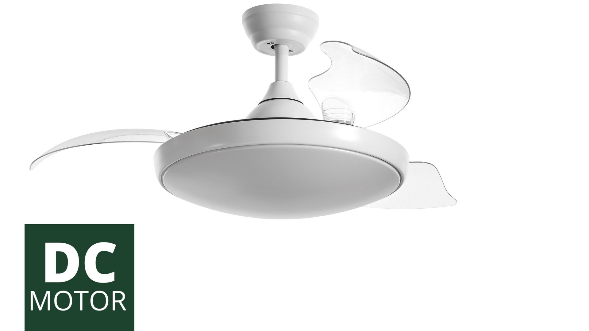ventilador motor DC con mando y palas retráctiles.: catálogos de Iluminación Raquel ventilador motor DC con mando y palas retráctiles.: catálogos de Iluminación Raquel