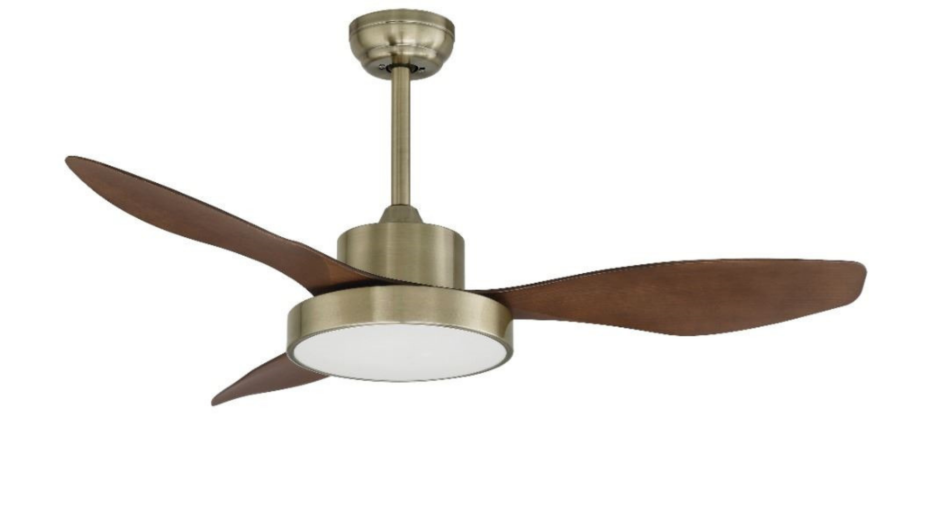 ventilador 3 palas led: catálogos de Iluminación Raquel ventilador 3 palas led: catálogos de Iluminación Raquel
