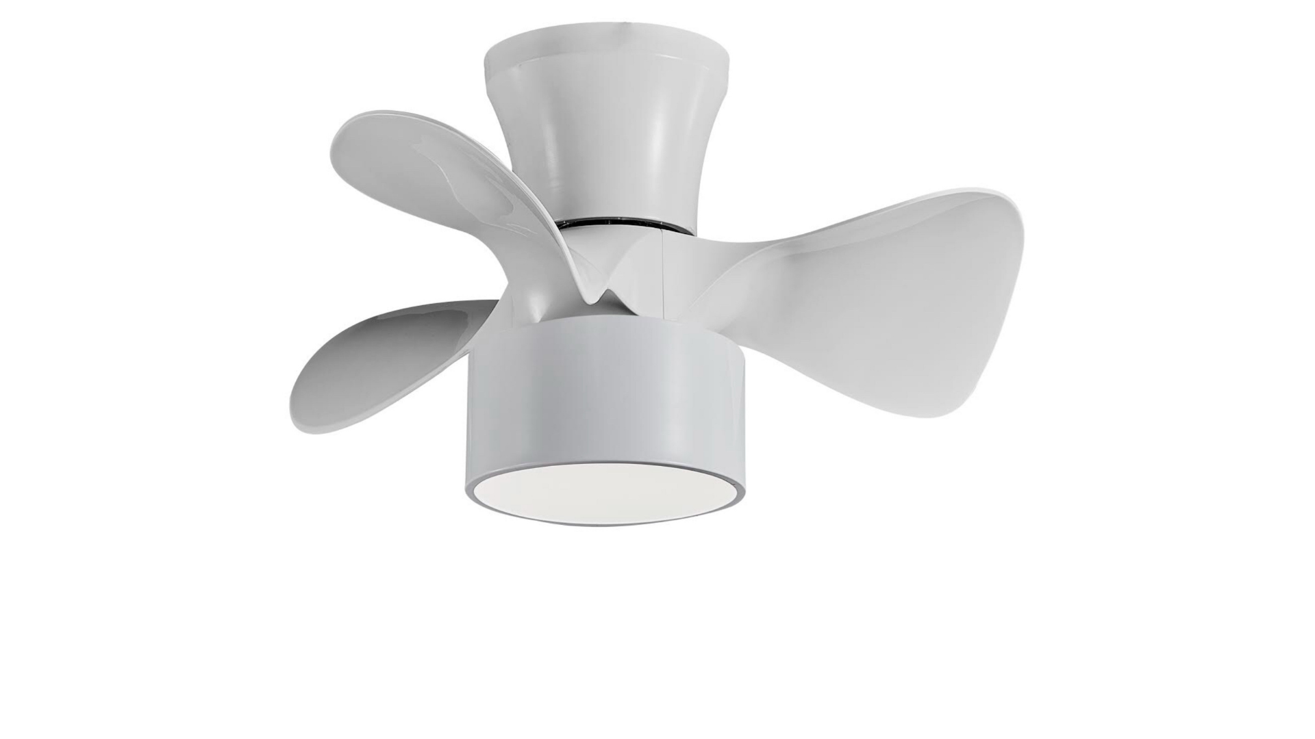Ventilador motor DC super mini y super potente y silencioso.: catálogos de Iluminación Raquel Ventilador motor DC super mini y super potente y silencioso.: catálogos de Iluminación Raquel