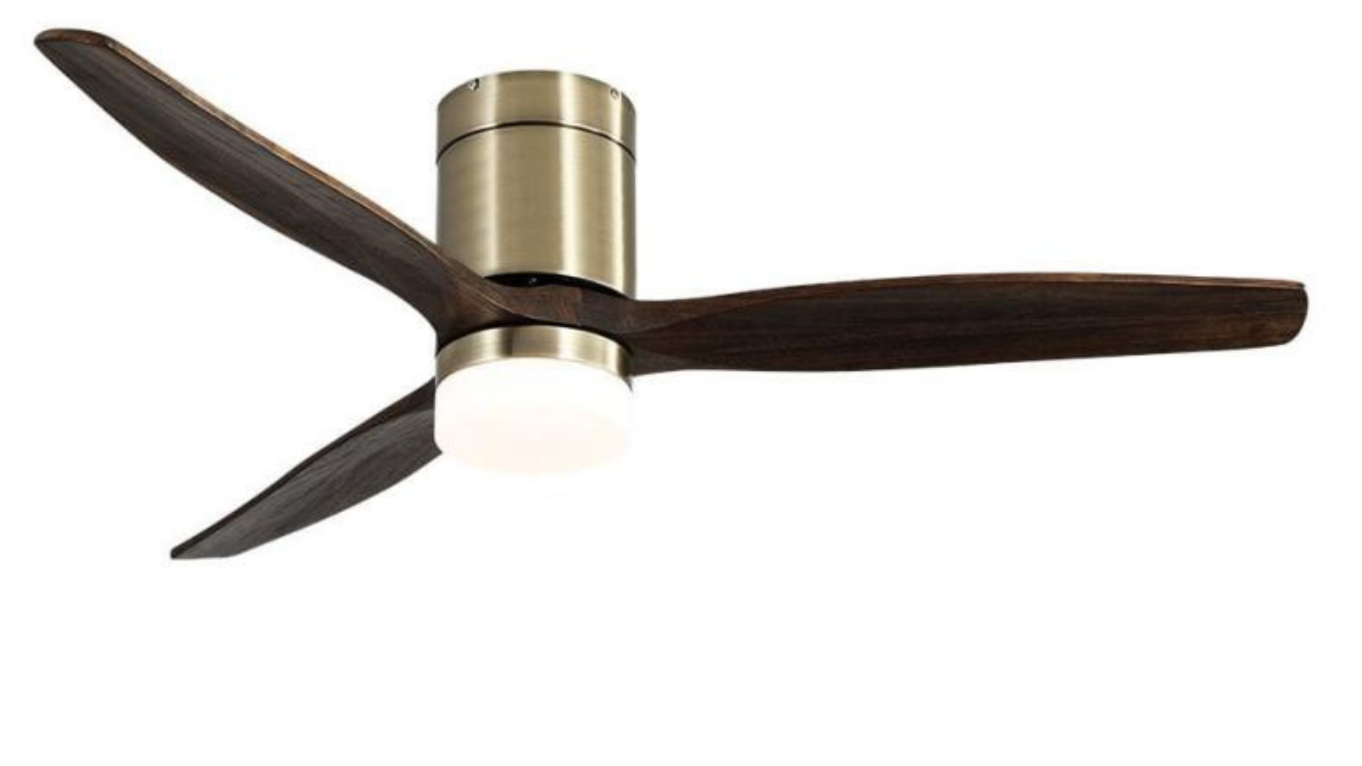 ventilador motor DC con mando y palas de madera en led integrado.: catálogos de Iluminación Raquel ventilador motor DC con mando y palas de madera en led integrado.: catálogos de Iluminación Raquel