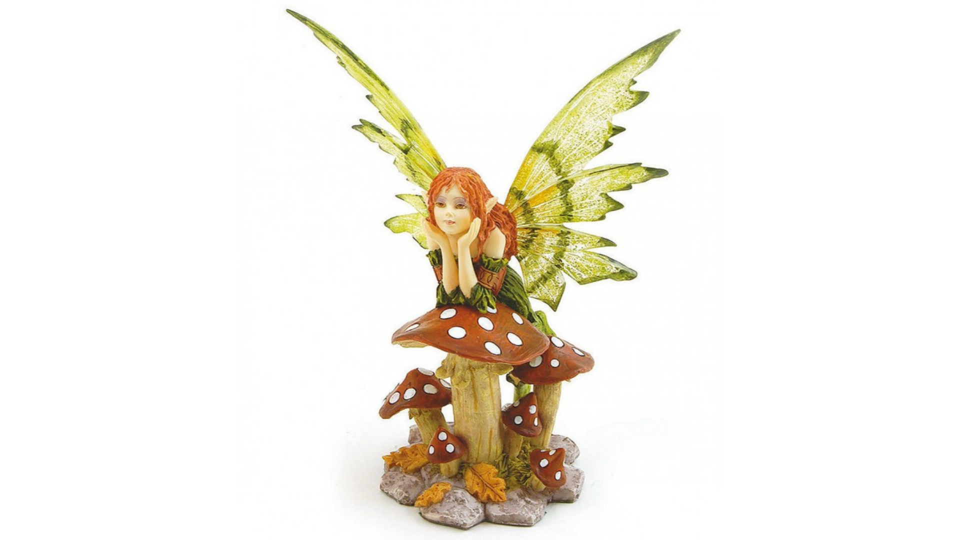 Hada 16 cm setas: catálogos de Iluminación Raquel Hada 16 cm setas: catálogos de Iluminación Raquel