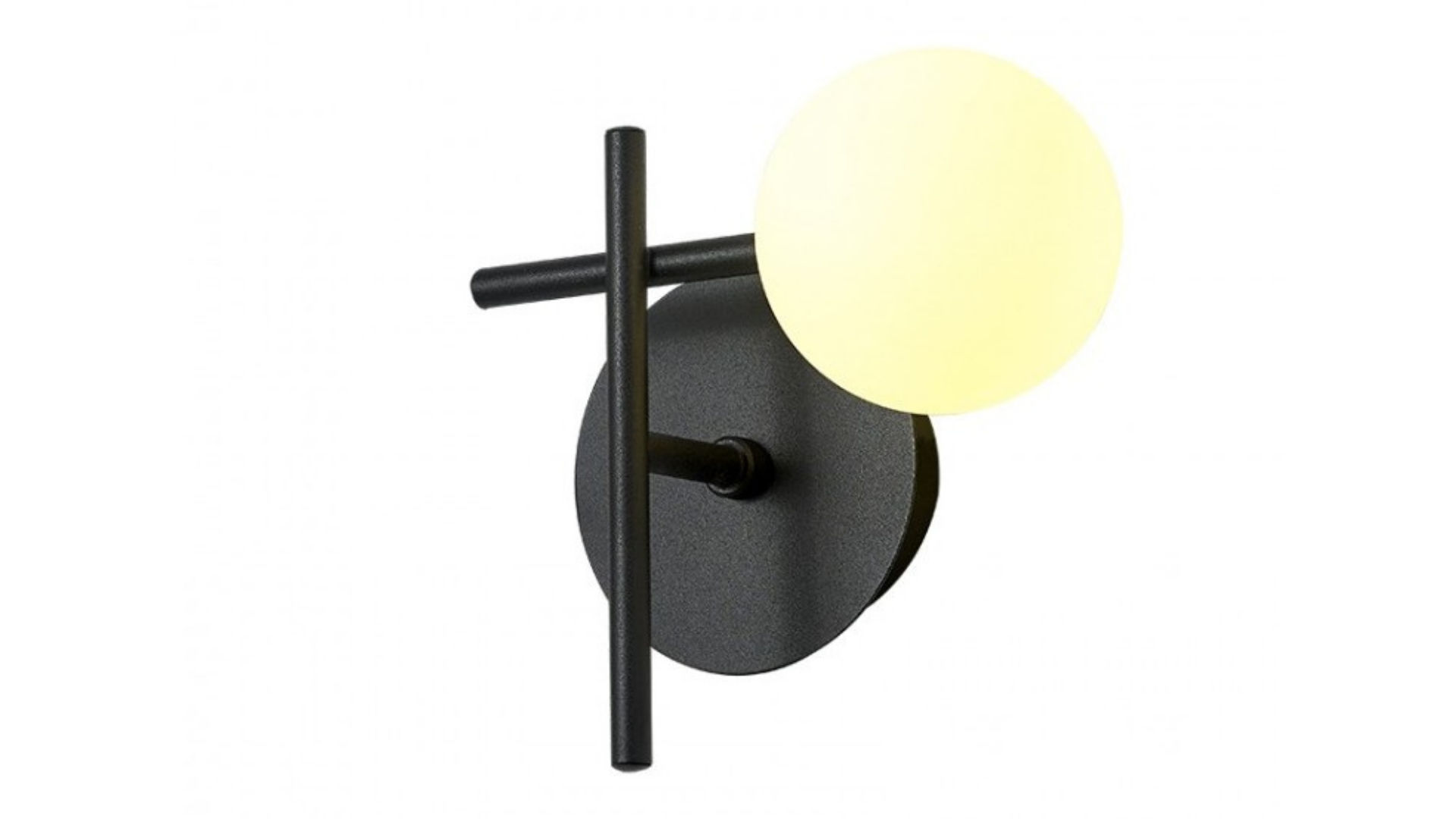 Aplique 1L: catálogos de Iluminación Raquel Aplique 1L: catálogos de Iluminación Raquel