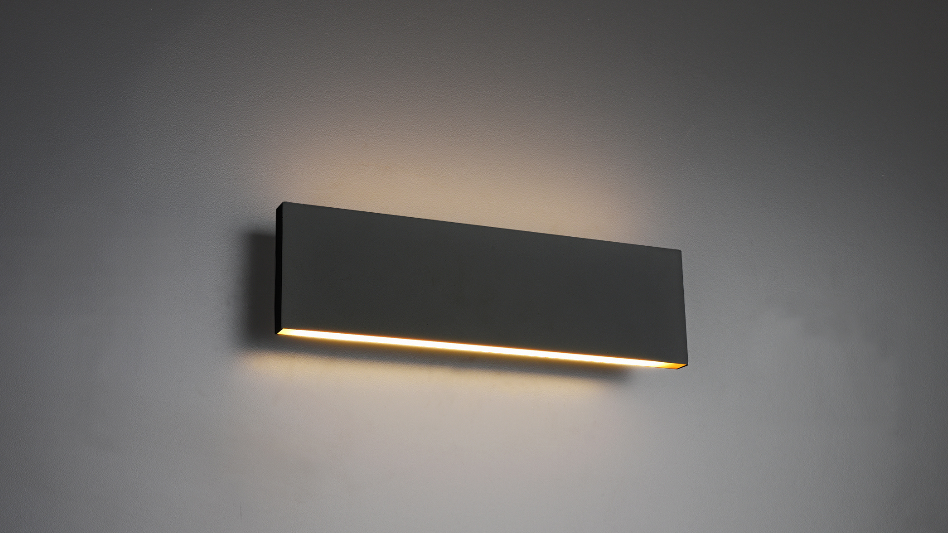 Aplique 2L Teja negro: catálogos de Iluminación Raquel Aplique 2L Teja negro: catálogos de Iluminación Raquel