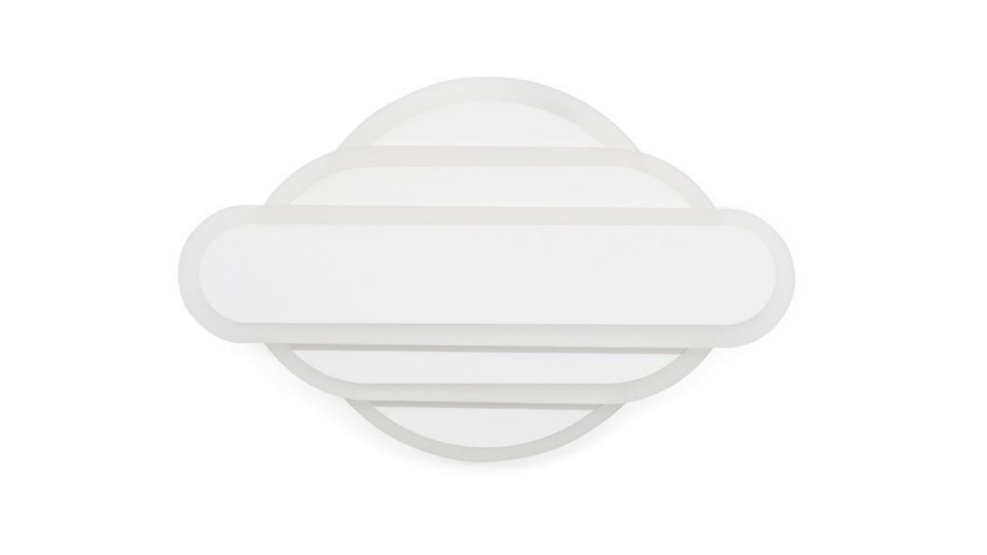 Aplique Oval Led regulable: catálogos de Iluminación Raquel Aplique Oval Led regulable: catálogos de Iluminación Raquel