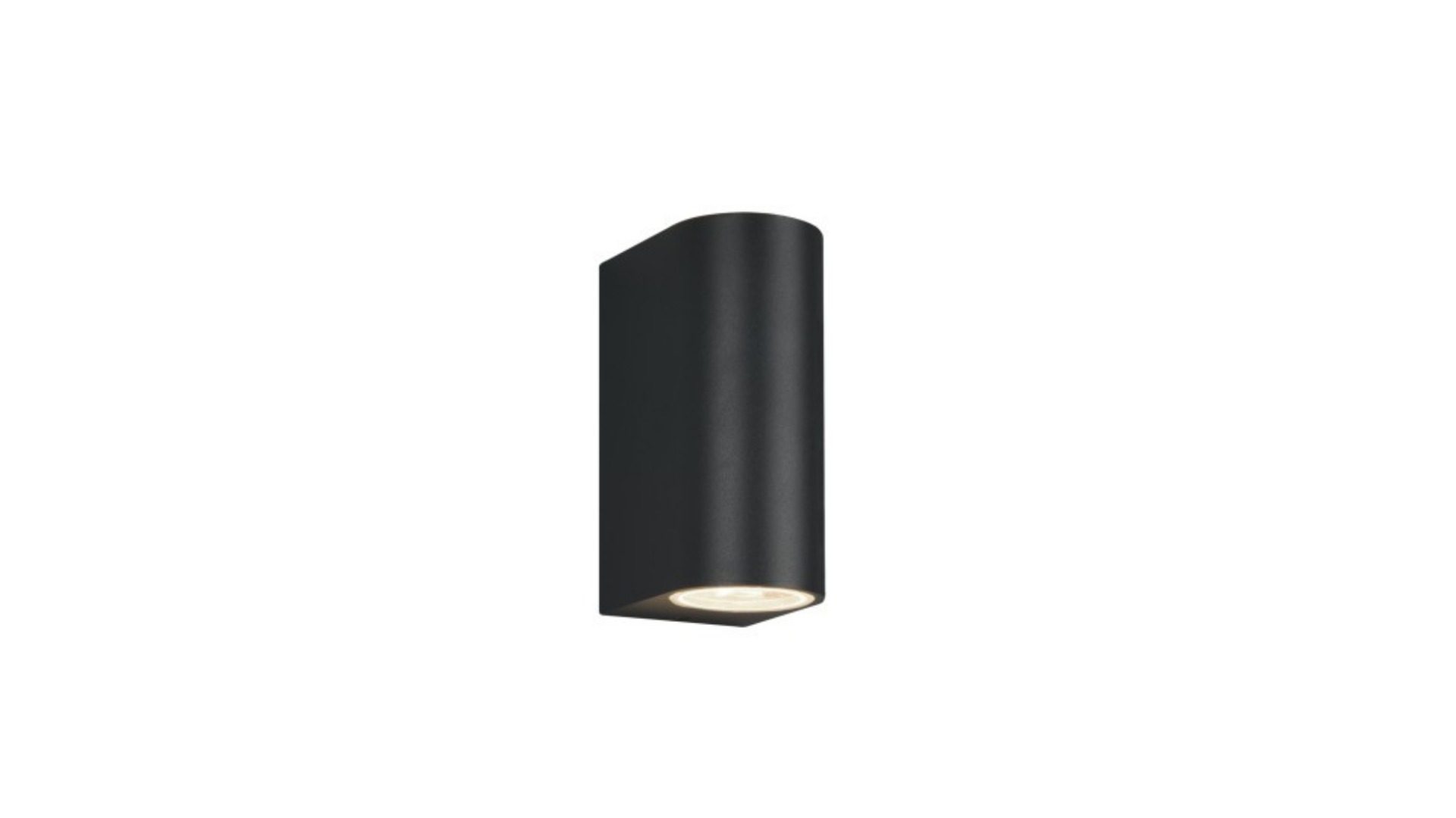 Aplique 2L Negro mate: catálogos de Iluminación Raquel Aplique 2L Negro mate: catálogos de Iluminación Raquel