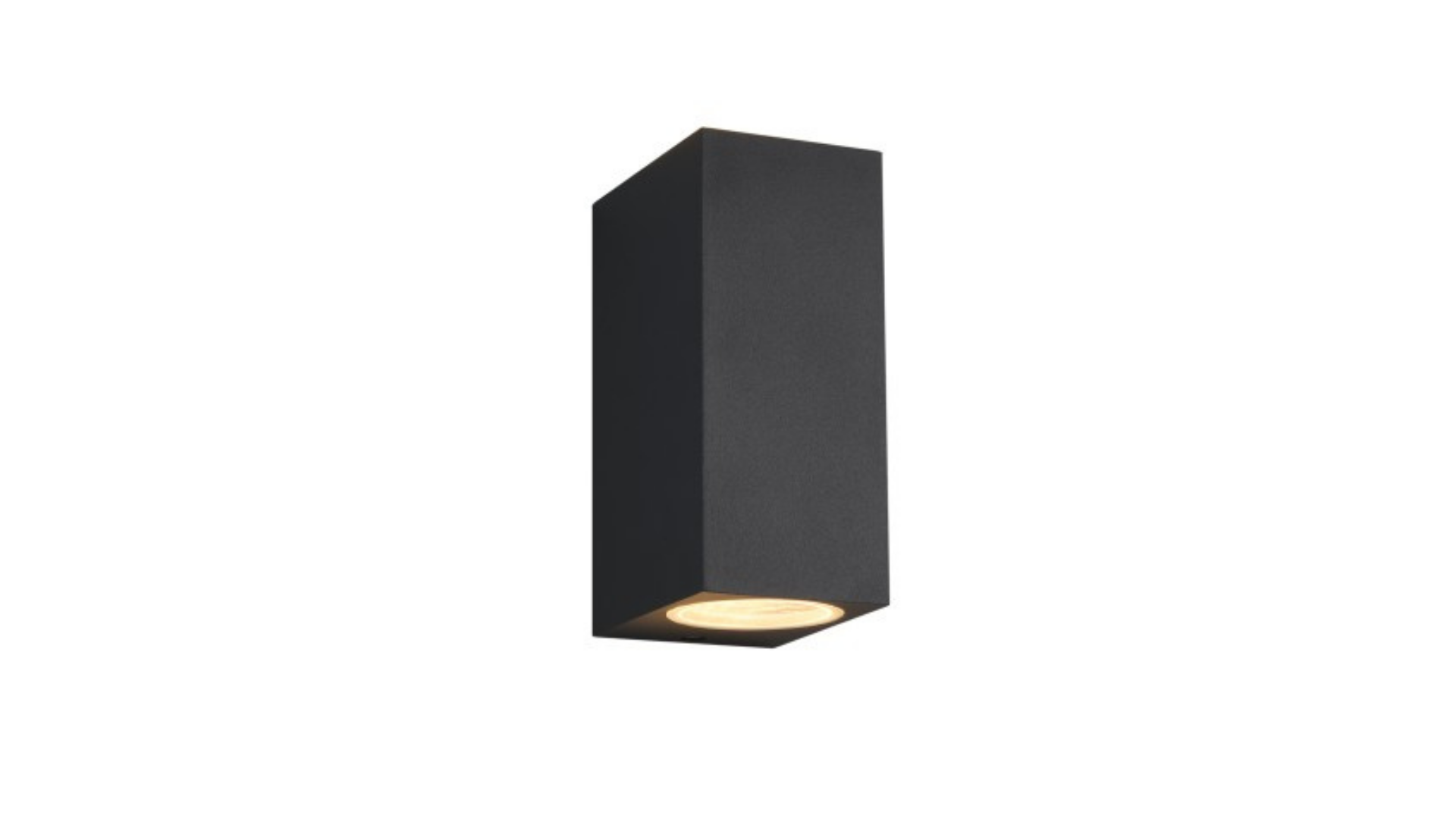 Aplique 2L negro: catálogos de Iluminación Raquel Aplique 2L negro: catálogos de Iluminación Raquel