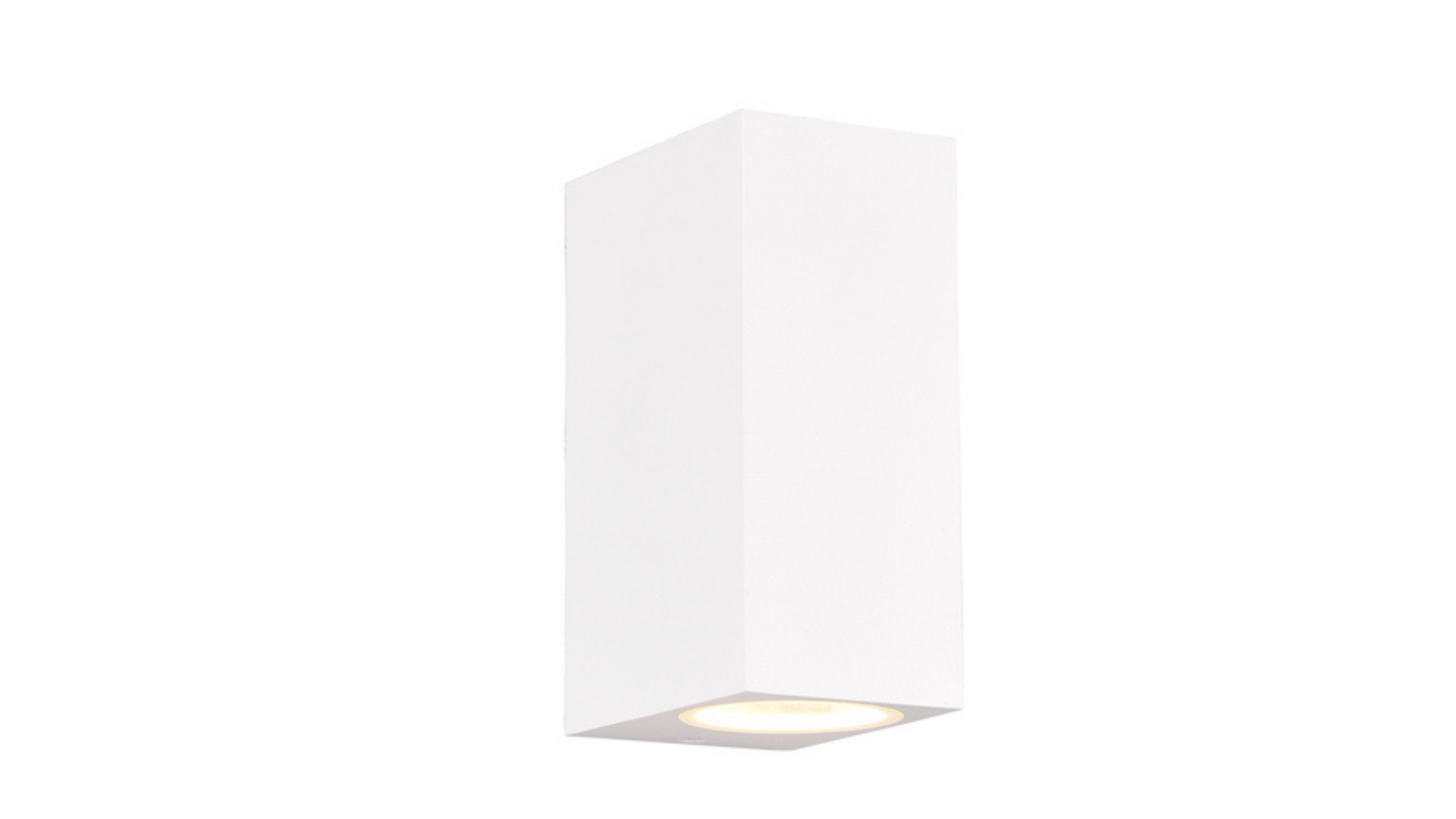 Aplique 2l Blanco: catálogos de Iluminación Raquel Aplique 2l Blanco: catálogos de Iluminación Raquel