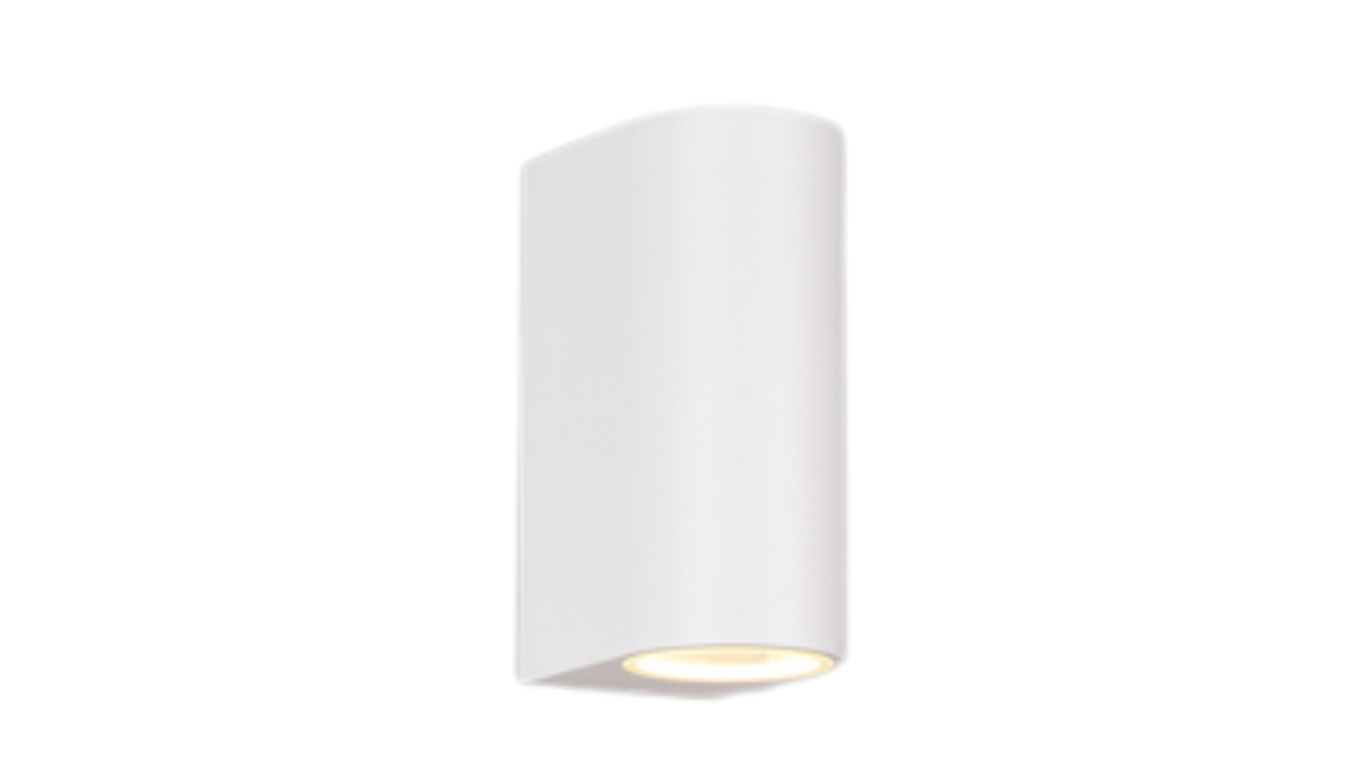 Aplique 2L blanco: catálogos de Iluminación Raquel Aplique 2L blanco: catálogos de Iluminación Raquel