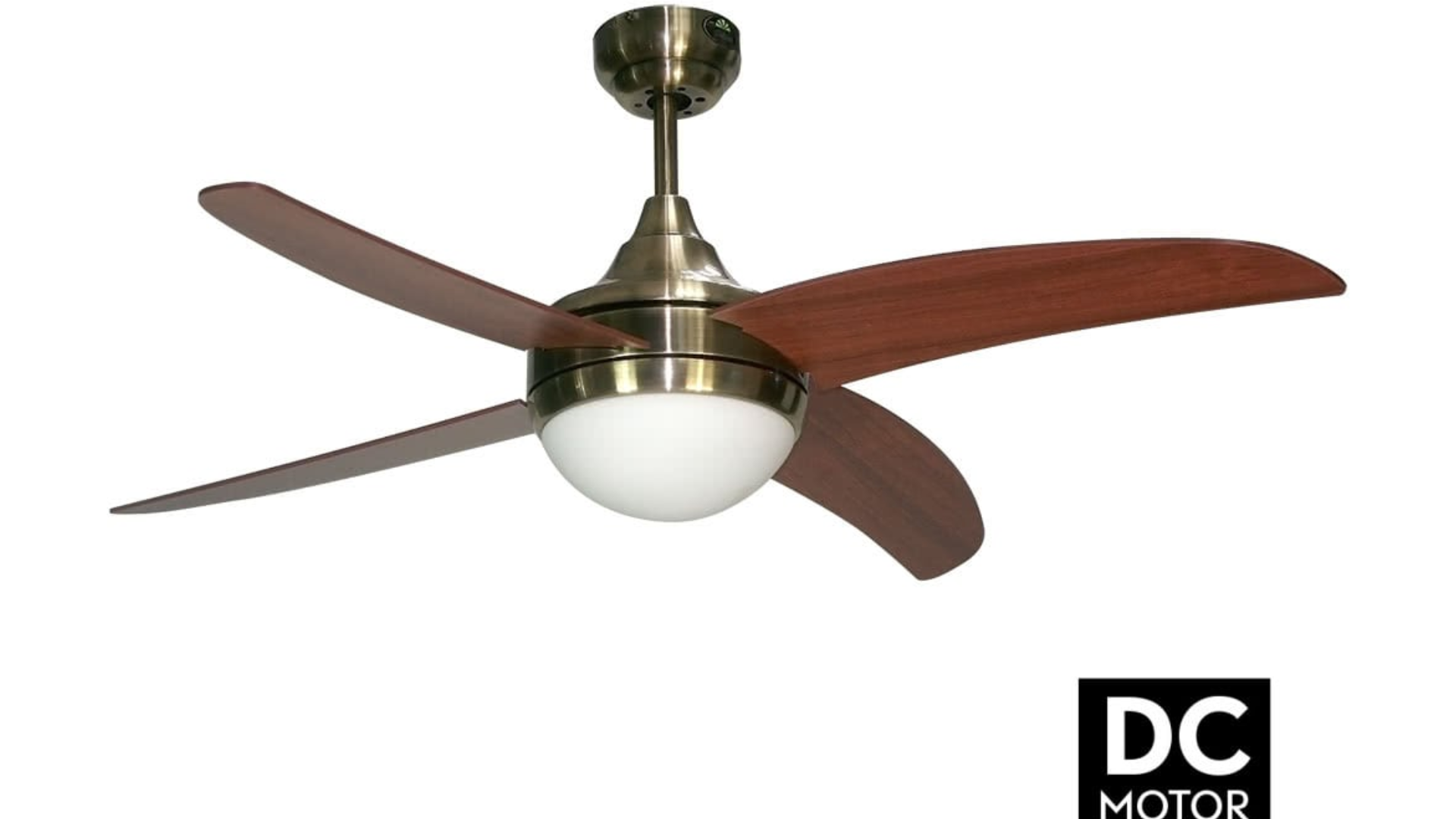 Ventilador 4 palas cuero ,2luces E-27,Mando a distancia y motor DC: catálogos de Iluminación Raquel Ventilador 4 palas cuero ,2luces E-27,Mando a distancia y motor DC: catálogos de Iluminación Raquel
