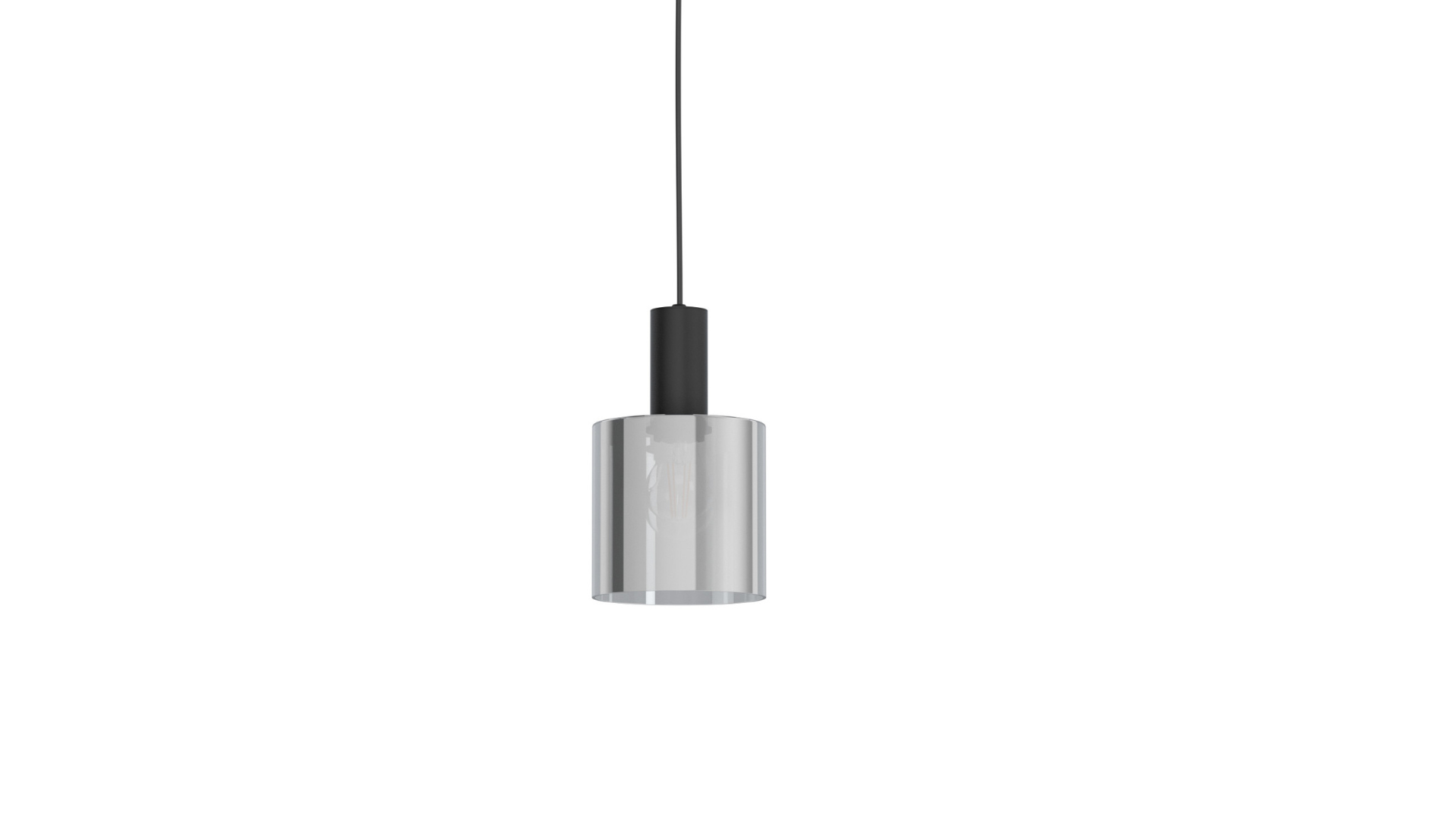 Lampara 1 luz e-27 tulipa cristal espejo: catálogos de Iluminación Raquel Lampara 1 luz e-27 tulipa cristal espejo: catálogos de Iluminación Raquel