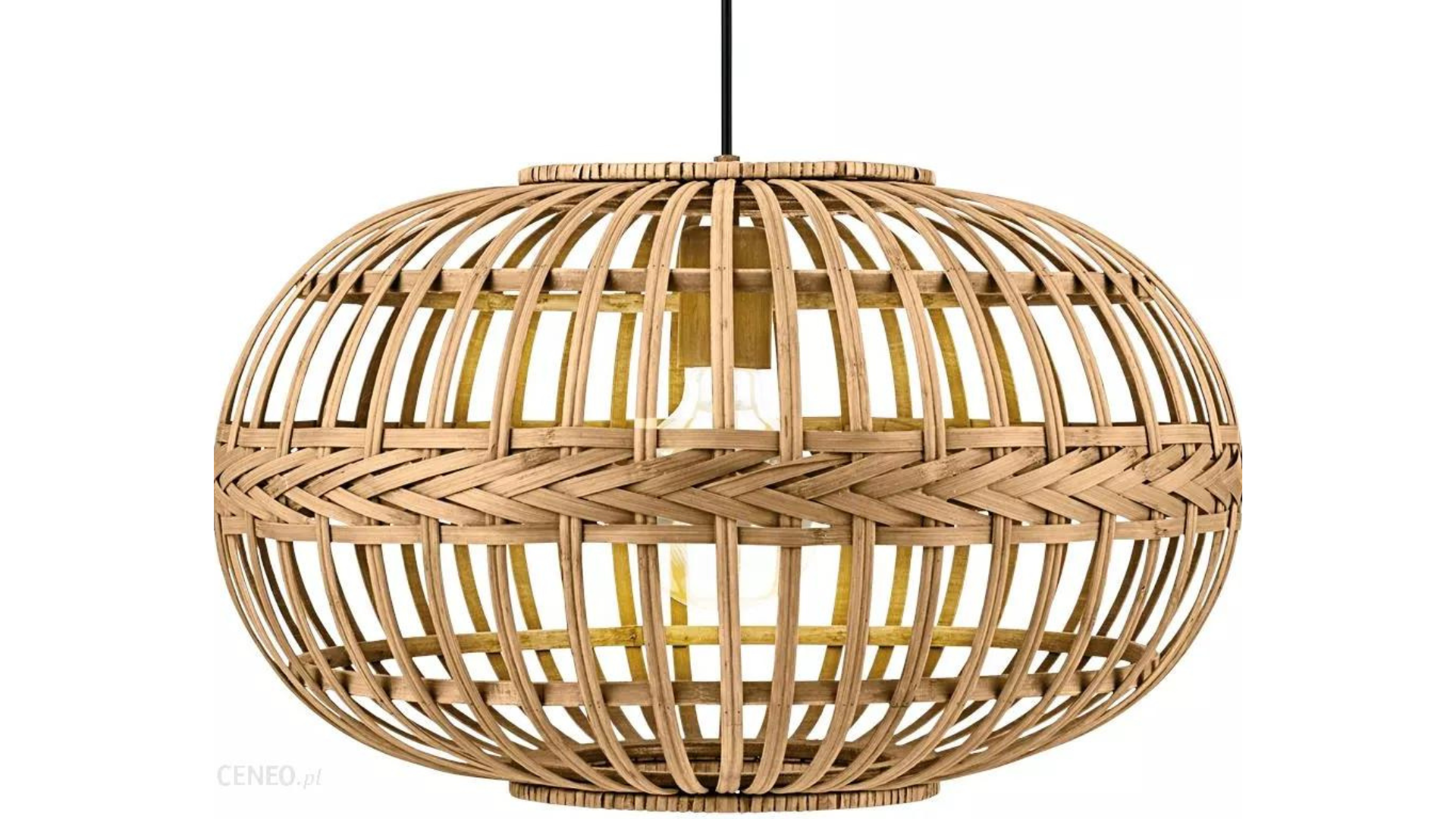 Colgante Madera natural con 1 luz en tamaño de 38cm.: catálogos de Iluminación Raquel Colgante Madera natural con 1 luz en tamaño de 38cm.: catálogos de Iluminación Raquel