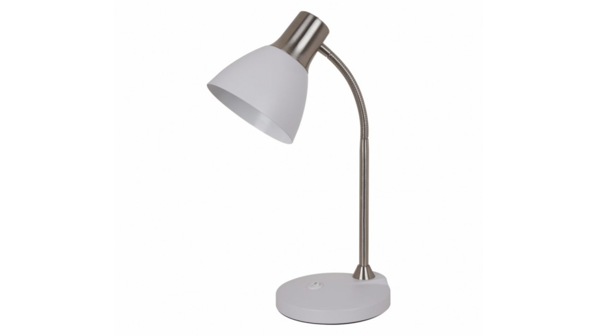 Flexo color blanco E-27: catálogos de Iluminación Raquel Flexo color blanco E-27: catálogos de Iluminación Raquel