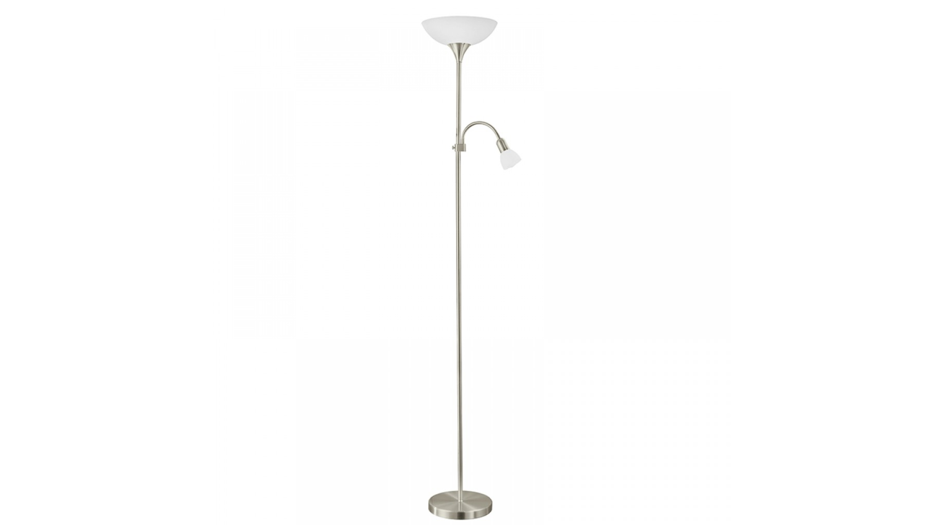 Pie salón económico para bombilla E-27 y E-14 lector .Ideal led.: catálogos de Iluminación Raquel Pie salón económico para bombilla E-27 y E-14 lector .Ideal led.: catálogos de Iluminación Raquel