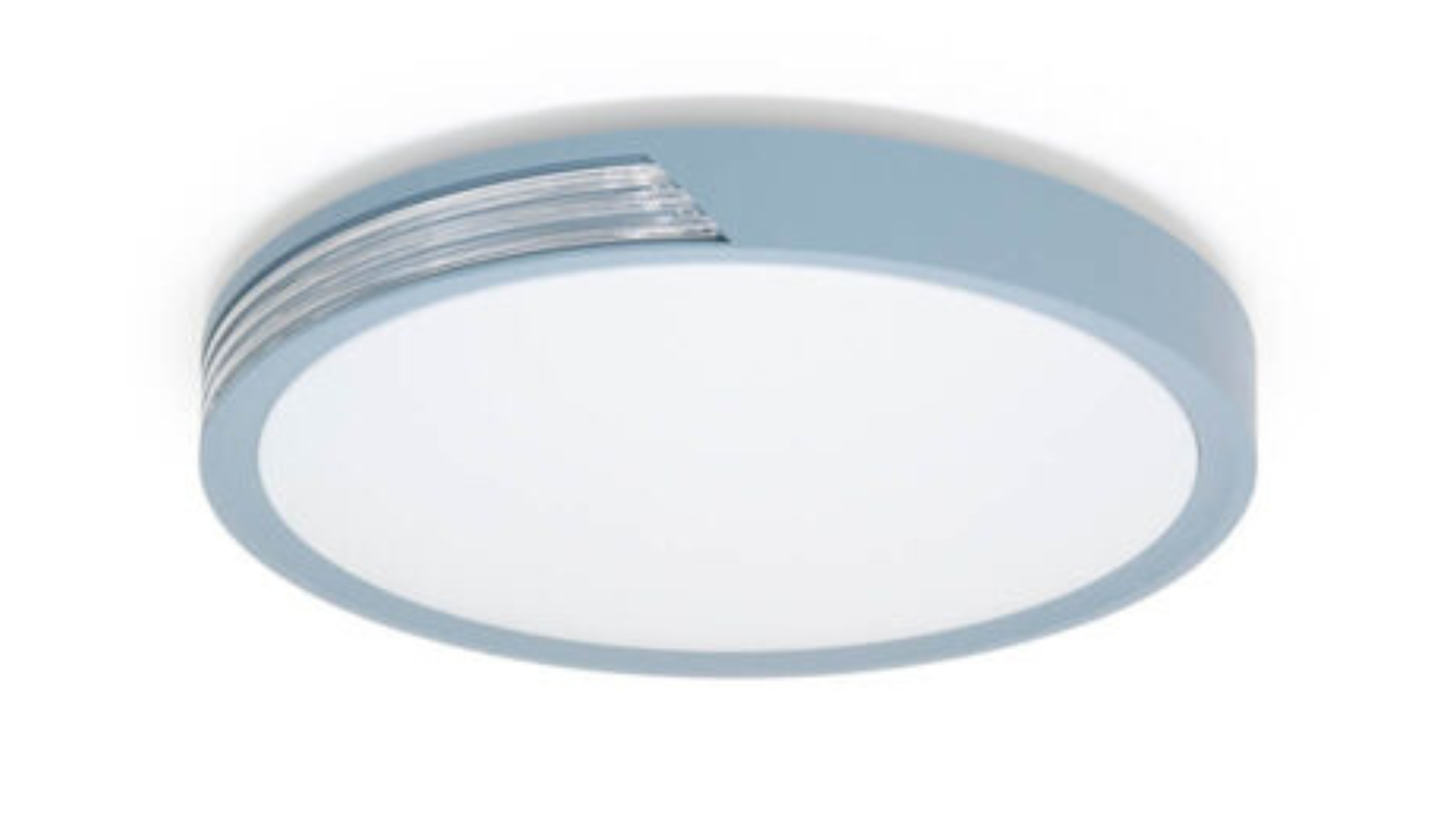 Plafón led con mando oro plata: catálogos de Iluminación Raquel Plafón led con mando oro plata: catálogos de Iluminación Raquel