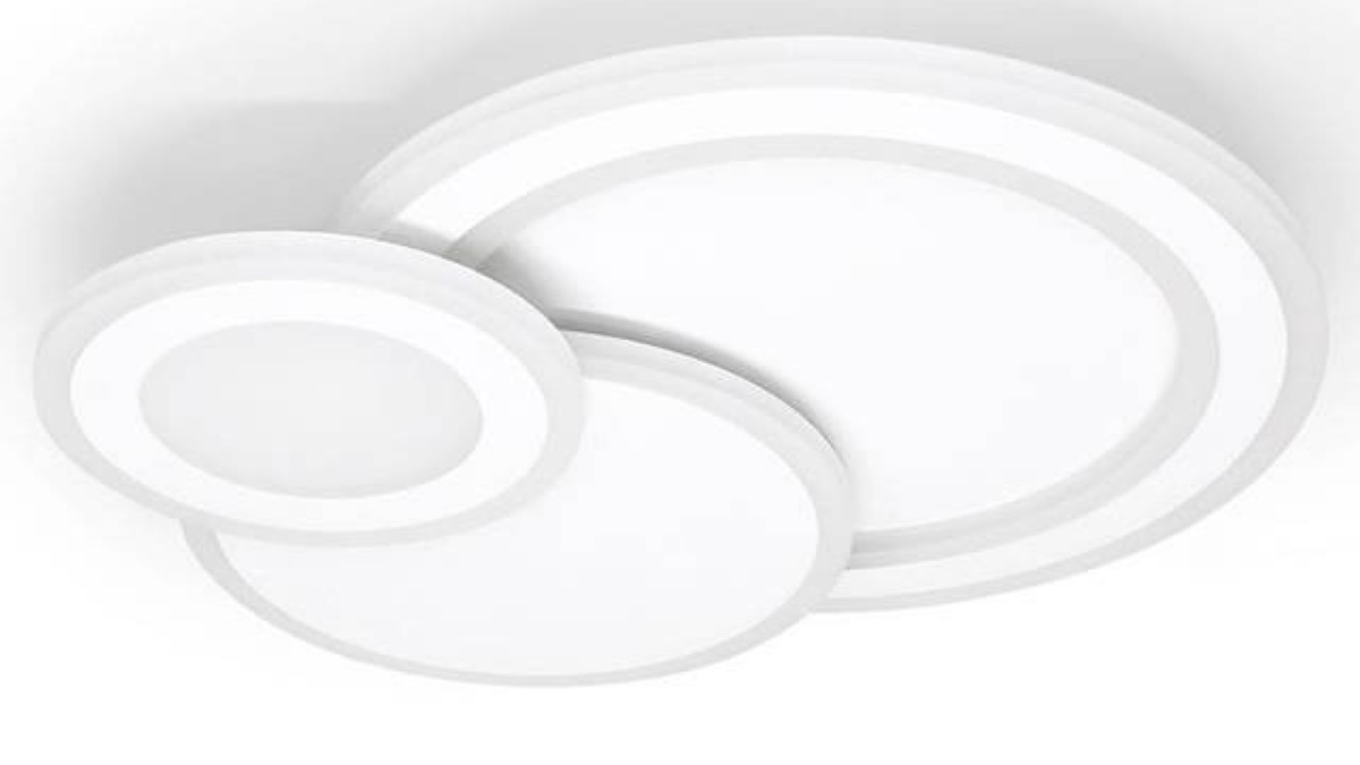 Plafón led con mando: catálogos de Iluminación Raquel Plafón led con mando: catálogos de Iluminación Raquel
