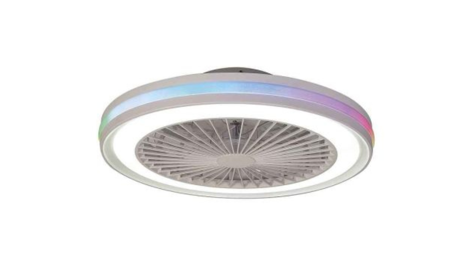 Ventilador motor dc , rgb, cambio de tonalidad.: catálogos de Iluminación Raquel Ventilador motor dc , rgb, cambio de tonalidad.: catálogos de Iluminación Raquel